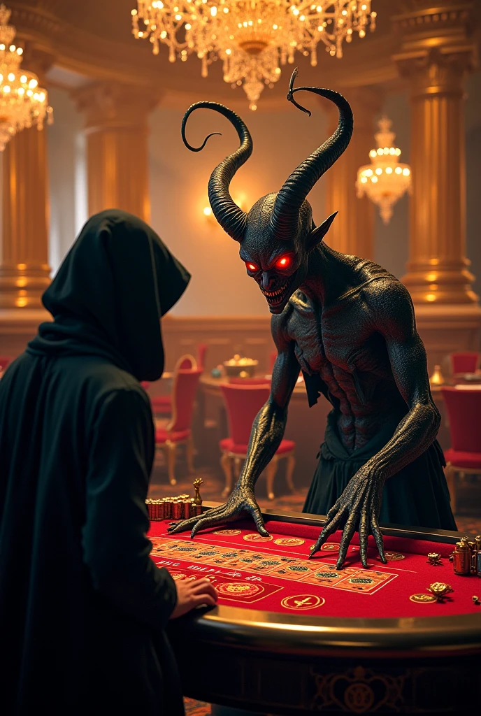 um logo de um culto satanista da deep web com um grupo de pessoas mascaradas nele, com um pentagramaa no centro. Satanic ritual, Arte Dark, Dark Theme, Satan, Satanismo, pentagrama, satanic, diabo, Artwork, santo, Culto ao Cordeiro, arte da capa, satanic horror, Bruxos, Dark net