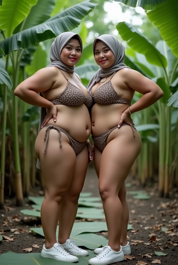 brave, wise, good, naked, deft, onion, perfect nine month pregnant beauty, muscular communist, revolutionary, Fay Rodys, Glorifying, dear geologist, activist, teacher, matriarch, the leaders, heptathlon, gymnast, Athlete, athlete, Eurasian with high and wide cheekbones, with a wide and convex ass, with powerful and wide hips, with yellow-green short hair, with a smooth belly, from the bright communist future of the brotherhood of man, smiling, gives birth while dancing, Standing on your hands, spreads her legs, Meanders, arches his waist, begging for ass, spreads her pussy, dance, smile, pear figure, aesthetics, textured leather, perfect body, realistically, detailed, big eyes, expressive eyes, perfect face, transformation of nature by unalienated labor in the bright communist future of the brotherhood of man, futuristic channel, Swamp, the forest, solarpunk, House-commune of Corbusier, noon of humanity, inspiration from Prometheus, courageous, sensible, good-natured, nude, skillful, xảo quyệt, Ideal beauty when nine months pregnant, muscular communism, revolutionary, Fai Rodis, Slavya, respected geologist, activist, mentor, matriarchy, leader, athlete bảy môn phối hợp, athlete thể dục, athlete, athlete, Eurasians with high and broad cheekbones, The buttocks are wide and convex, Big and strong hips, short yellow-green hair, flat belly, comes from the brotherhood of humanity&#39;s bright communist future, smile, sinh con, jump múa, stand on hand , leg shape, writhing, cong eo, khất thực, xòe lồn, jump, smile, pear shaped, thẩm mỹ, textured skin, ideal body, thực tế, detail, Big eyes, expressive eyes, ideal face, the transformation of nature by free labor in the bright communist future of human brotherhood, future channel, swamp, forest, Solar, Corbusier&#39;s home commune, noon of humanity, Prometheus&#39;s inspiration, সাহসী, জ্ঞানী, দয়ালু, নগ্ন, দক্ষ, ধূর্ত, আদর্শ নয় মাসের গর্ভবতী সুন্দরী,