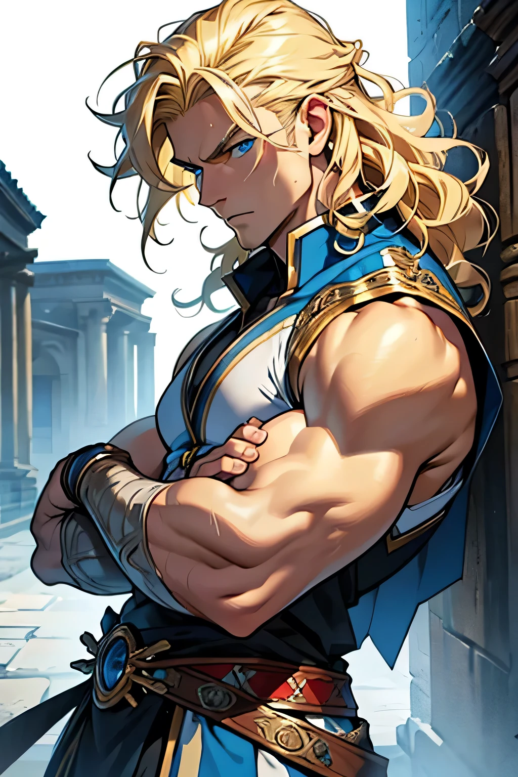 ((A male gay version of disney princess Rapunzel with very long blond hair wearing short mini erotic purplish dress)), NSFW, hentai, ((artstyle inspired by Ppatta’s hentai yaoi comics:0.2)), ((inside fairytale high tower background)), male masturbation, ((Disney Rapunzel setting)), ((he is inserting a massive veiny thick oddly dildo attached to the wall into his pink butthole view)), ((“ah ah ngghh”)), ((sex with sex toy)), blowjob, ((buttplug vibrating)), ((veiny dildo insertion)),