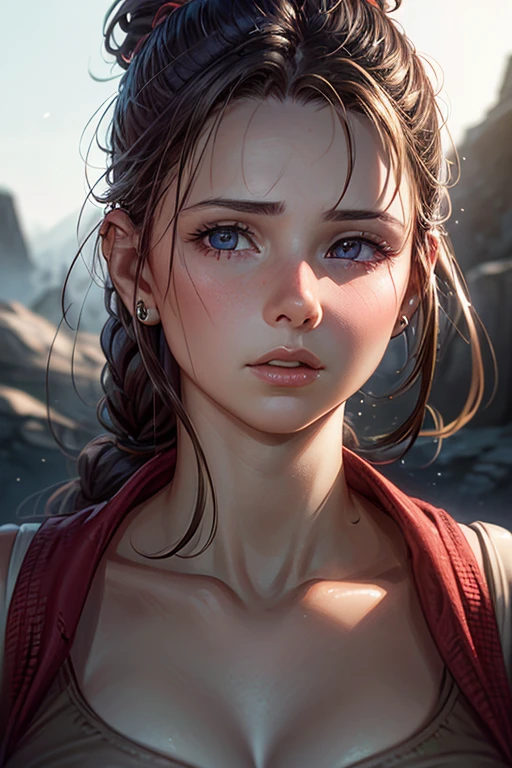 (highly detailed:1.3),
Ultra-detail, (highres:1.1), best quality, (masterpiece:1.3), cinematic lighting,