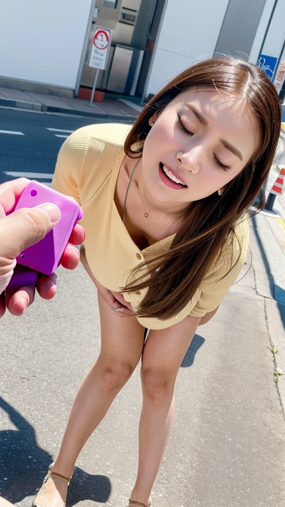 (((full body Esbian)))、((Girls' High School Uniforms))、((1a person))、short-hair、Close to the subject、(((school classrooms))、(((ssmile)))、(((Girls' High School)))、((a beauty girl))、((sexy pose))、Photorealsitic、Beautiful detailed eyes、Hyper-Realism、highcontrast、Ultra HD、realistic skin textures、Top image quality、top-quality、超A high resolution、Fine details、Very meticulously、(((All naked、All nude)))((Open your legs wide and show your genitals)))