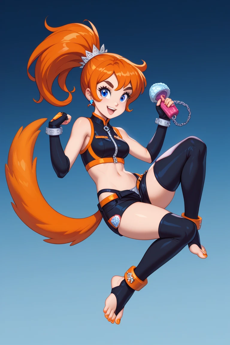 rating_safe, score_9, score_8_up, score_7_up, score_6_up, score_5_up, score_4_up, hires, source_furry, cover_page, Steam punk, Beautiful World Heritage, boys, girls, Happy, joyful(Photos of solo travelers)(kemono, furry anthro)cinematic lighting, dynamic angle,