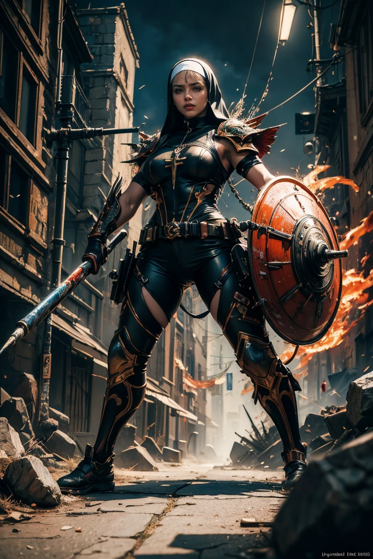 Masterpiece Flying Diana Prince Wonder_Woman lasso DC suit Heroe Amazon Princess Urban bike nickel full Motocycle Pro Realist Ultra sharpness sunLight intricate luminescence volumetric ultra pro-Photorealistic optimal quality details précis reflex max resolution perfection graduates nettetés improved Octane-rendues opengl-shaders UHD XT3 32K 64K DSLR HDR UnrealEngine5 ombre analogiques color-coded 3DCG cgi vfx sfx fkaa txaa rtx ssao Divine mature female synthetic Armored Suit GSDF cyborgs "full-body prosthesis" augmented cybernetic mercury stange gold chaos sundrop Scene transparent glass contre-jours "Heavy Metal" Devastating Will-o'-the-wisp war cyberpunk battle Commander Goddess dazzling walk Cosplay "Gal Gadot" Major decorated "Gal Gadot-Varsano" Pilots Cowgirl emblem USA star Fancy Vivid Yellow écusson key jukebox Symmetrical angel fullbody Athletic Tanned Skin hairstyle bangs extatiques beautiful sensual face clean Effects Cheekbones Embarrassed redderer eye-liner saphirs saturate beaux eyes dark black pupils brown iris lazulis turquoise mouth open tongue_droplet teeth obvious smiles Floating Jacket Fixed Eccentric Cape onyx Shoulders-Off Shirt Lace Clavicles White Papillotes embroidered breasts falling sideboob pointed satin corsait yellow red thick leathers felt skirts matching ample swinging spinels navel waist reveal belt-chastity heart padlock silver agate pubis bristles scarlet floraison pubis-hairy indigo silk snap garters thighs legs gothic stainless steel boots fleuraison incandescentes CGSCOSITY toys Cristallines Truck Mecha robot magic hearth rubis invoques (EOS R6 135mm 1/1250s f/2.8 ISO400) flashlight fullbodye monster blast Canon-ion flash blow glow mannequins dramatic opale Saber straight fully armor heavy chrome metallic flat rune lava bands antenne Tourmaline glyphes plasma brasses cuivres chef-d&#39 equirectangular background 360 deep path Earth outdoor mirror engravings tattoo Bruce_Weber girls Michelangelo "luis Royo" nsfw varied multi etc.