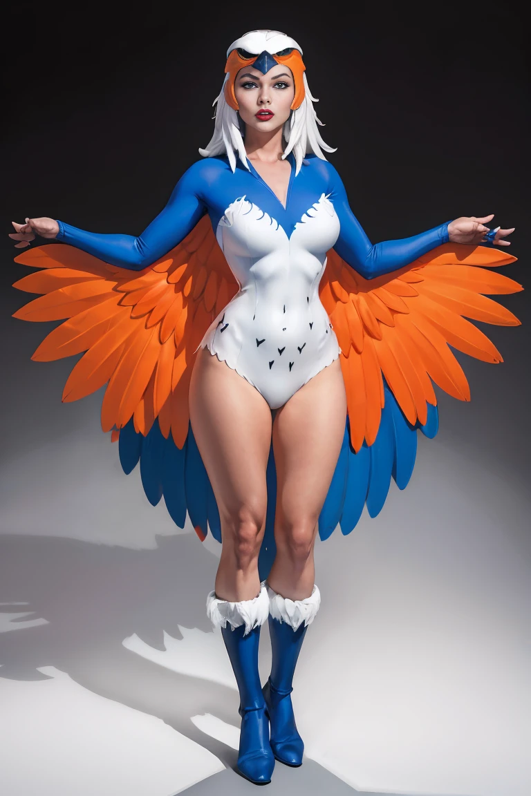 (((sorceress))) ((de he man)) (((enormes tetas)))((8k))),((cuerpo completo))(((Amazing tits)))caliente, hermosa,((Hornie)), 8k, hiperrealista todo como un motor irreal trazado de rayos render ((estilo humano hiperealista)),(((Empty dark background))). hiperrealista todo como un motor irreal trazado de rayos render estilo humano realista ,(((Empty dark background)))., Suavemente iluminado, Intimo exquisito detalle, foco nítido, intrincadamente detallado, rewarded photography, small-catchlight, bajo contraste, alta nitidez, facial-symmetry, profundidad de campo, cinematic background, Renderizado del motor irreal, Imagen central, dream-like, Suavemente iluminado, intimo, imagen de cuerpo completo ,cuerpo completo,((tetona)),((piernas torneadas)) perfect ass ecchi