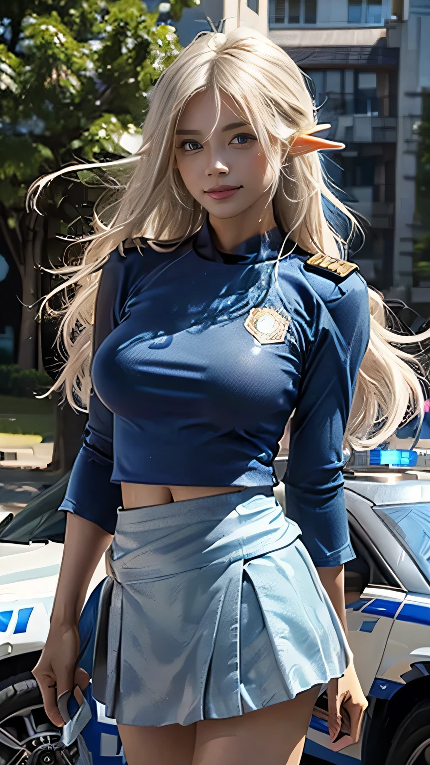 bimbo 18 years old,spaceship, star wars universe, standing on the bridge, hard orgy,men fuck, rides two dicks, one member fucks her ass hard, dick roughly enters pussy, moset member, swallows, BDSM, hourglass body, Slim waist, flat waist, big breasts, big Blue eyes, the girl experienced a strong orgasm, lustful facial expression, Passionate Face, detailed narrow face, narrow cheekbones, huge plump lips, Dimples, small nose, neat noseblonde hair, Very long curly hair, wide hips, long legs, short slim shape, sexy officer uniform, lustfully arched her back showing everyone her charms