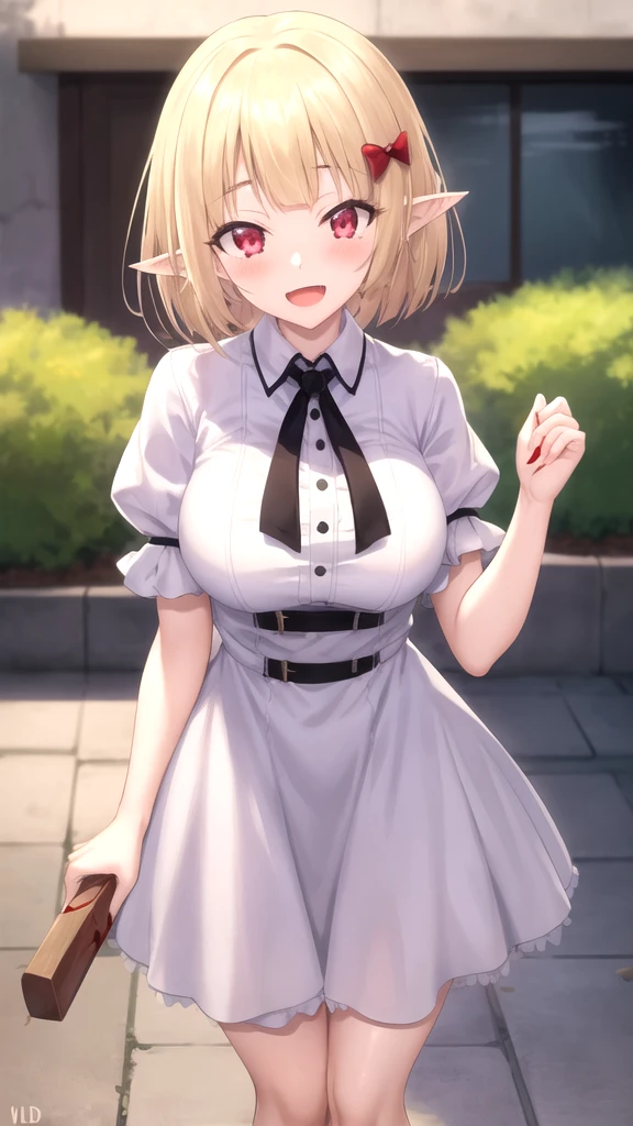 Girl's short blonde hair, Blue eyes, White shirt with all buttons closed office, Bigibrest, Big Tits, School uniform, angry expressions, Open mouth, Standing, Impregnation hut background,Move the background wall、 Proud,She is from now on【Forced impregnation and rape by rapists】Although resist、fertilized、conceive、Become a woman who masturbates while holding a baby、for the background「Move Move」There is a character called、
Translation Type
Translating text
Japanese - Autodiscover
English
Translated from
background,Forced maternal impregnation chamber,Ground background「It says that it is a mother with conception and mother、There is also an adhesive photo of a woman raising a child.」((Forced obstetric fertilization room))
Background with,Forced maternal impregnation chamber,Ground background「It says that it is a mother with conception and mother、There is also an adhesive photo of a woman raising a child.」((Forced obstetric fertilization room))
haiku, Kyosei Hahaoyakaharama Serum, Haikei Ichimen Ni `From Harame Harameha Haoyaninare to Kaiteal, Beta Beta Hattir((Kyosei Hahaoyaka Juseiheya) )
Show more
【Armase】
Backgraund, Forced Motherhood Room, Woman raising children with words ``conceive, conceive, conceive, conceive, Becoming a mother」And written in the background. Photos are also sticky.'' ((Forced maternal fertilization room))