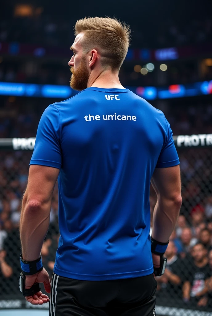 Only plump, chubby, extremely thick thighs, large belly, fat, age 50 years, muito barbudo, absurderes, hight resolution, 1male people, full body visible (wrestling Magazine covers:1.2), Yaoi(bara) , Stubble,clothes down, matured male, ruggedly handsome face(Zeus), dark eyes, mustache, old face, beefy,thick dark eyebrow, thick eyebrows, Male Focus, designed beard、(wearing red thong), big bulging crotch, big crotch, latex, wrestling uniform, red wrestling singlet, kneeling with legs open, leaning back, crotch in focus, Detailed body,Ultra-detailed eyes,hyperdetailed face,(Gray hair:1.2),(All Back Hair:1.2)、(Very short hair:1.2),(hyper pecs:1.5),Open Claus,(Soft smile:1.2),Perfect ligthing,(flexing biceps:1.2)