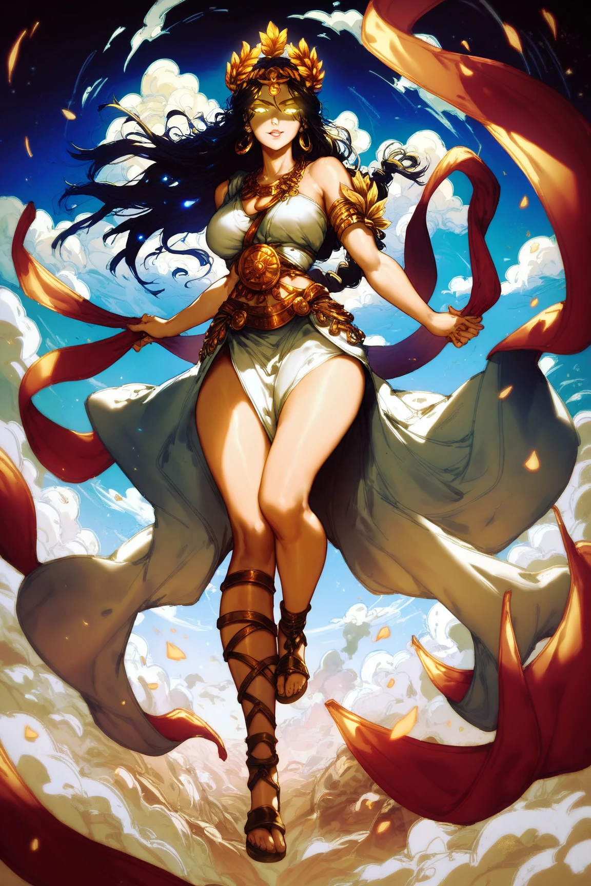 tarot cards，Full tarot border，(The image is surrounded by a tarot card-style border:1.8), （1 Men 1.5），Hades，The Grim Reaper armed with a giant scythe,（Wearing：black toga，），Fire-breathing eyes，angry look，(Hairstyles: Red curls，)，Beard, Roman mythology，8k wallpaper,finely quality eyes，Right eyes，correct hand， Ultra-detailed, Beautiful and aesthetically pleasing, tmasterpiece, best qualityer, (s fractal art: 1.3), mountain ranges, Machine detailed, dynamic angle, Cowboy shot, The most beautiful forms of chaos, elegant, Fauvistdesign, vivd colour, romanticism lain, volcanoes,hell, Buble, shells, Blood, pearls，magma,火焰, Libra, shells, skulls, seele，Hold the giant scythe，Vintage style，Well-developed muscles，（zentangle，datura，Tangles，entangled）， (s fractal art: 1.3)，holy rays，gold foil，Gold leaf art，glitter drawing，Full tarot border，（Full border 1.5），（The border is centered 1.8），Fang Yi