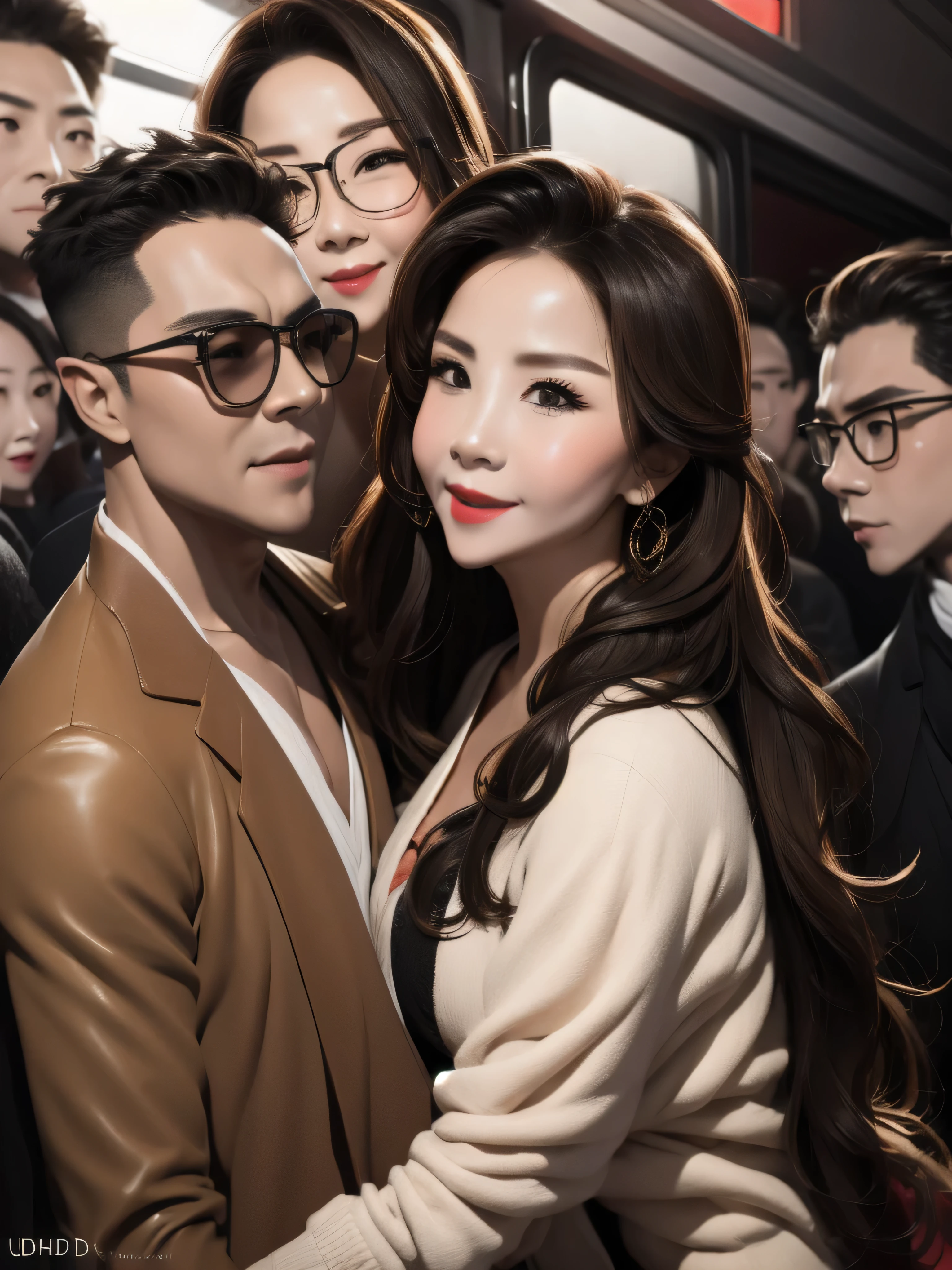 Ray-Ban Sunglasses