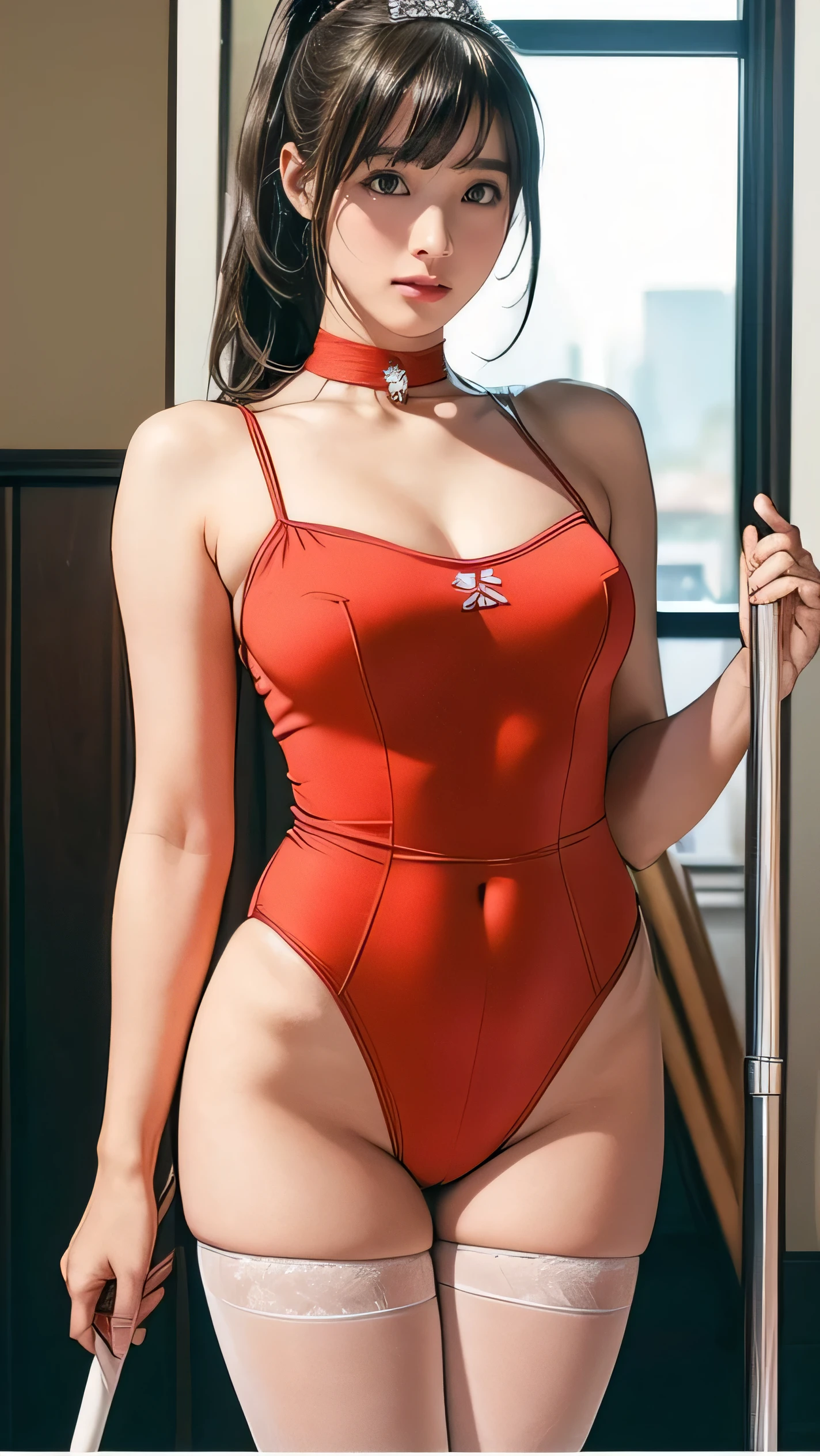 jacket partially removed, heart in eye, burnt clothes, holding fishing rod, kanji, doujin cover, pentagram, tape gag, adjusting headwear, red socks, friends, cloud print, coke-bottle glasses, oral invitation, competition school swimsuit, barbell piercing, gradient legwear, prisoner, blood on breasts, wind chime, carrying over shoulder, tape measure, flaming weapon 