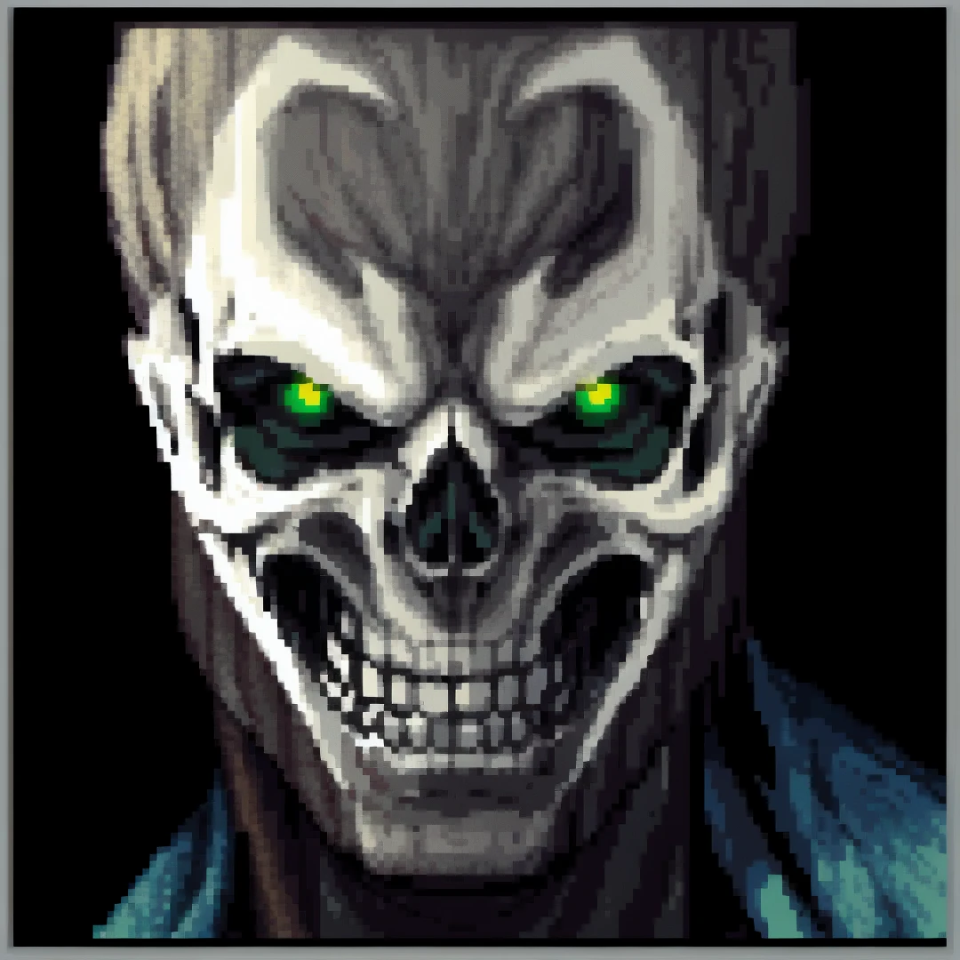 a woman with a horrifying face, extremely ugly and distorted features, sunken eyes, gaping mouth, rotting skin, a skeletal body, unhealthy and uncomfortable appearance, in a dark, unsettling horror atmosphere, highly detailed, photorealistic, 8k, best quality