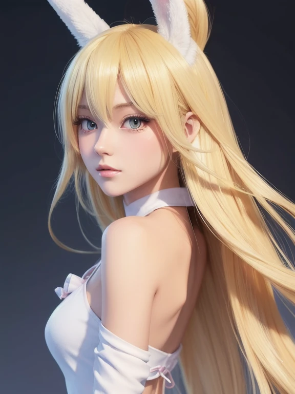 (8k, RAW photo: 1.2), highest quality, ultra high resolution, (((cleavage coordination from head to chest)), dramatic angle, (colorful petals fluttering), (illustration), (1 girl)))), (long hair), (transparent white sheer sleeveless dress, mini skirt)), beautiful face (blonde, blue eyes), (bright lipgloss, long eyelashes), Smooth) face, bright skin, natural shadows, wide light, wide light, depth of field, strong colors, subtle caustics: 0.8), smile, (big), (rain: 0.9), behind the girl is Hanazono, (focus), ((standing on the surface of the water)), (color splash), colorful splash, ((colorful))), (sketch: 0.8), masterpiece, best quality, beautifully painted, highly detailed, ( Denoise: 0.6), [Splash Ink], ((Ink Refraction)), (Beautiful Detailed Sky), Highly Detailed, (Masterpiece, Best Quality, Very Detailed) CG Unity 8k Wallpaper, Masterpiece, Best Quality, Ultra Detail), (Lycoris radiata)