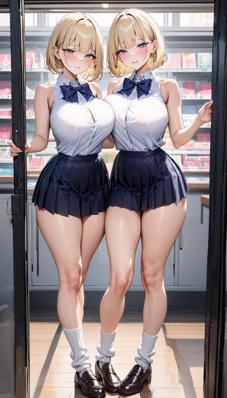 ((Legs spread posture))、Short bob hair、large udder、Colossal tits ,Big ass 、Posture with buttocks sticking out、Turn your buttocks、Plump ass、、((Image of one person))、H Cup Bust、thick thighs、cute little、Beautiful nipple、Beautiful skins、show female genitalia、Open your crotch、Thin pubic hair、Angle seen from below、sano、please show me your boobs、Posture with legs wide open,a little fat belly、chubby figure、Whip whip、Show me your ass、sensually、wide pelvic,sportsman、Beautiful areola、Please show me your nipples too、Rubbing your、Rubbing your、Grab your
