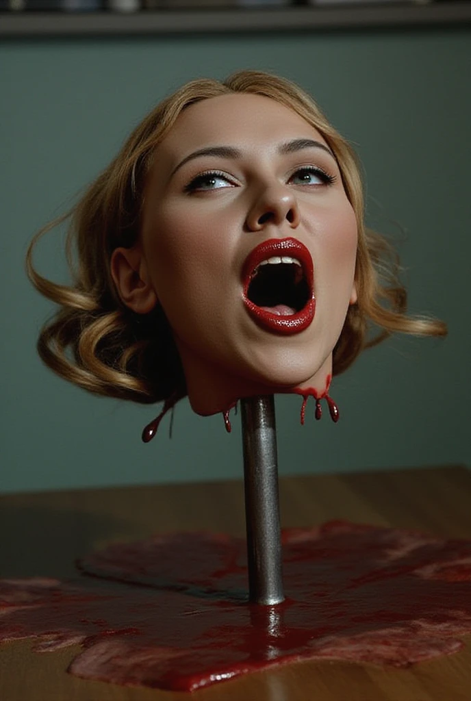 Milf mom  Scarlett Johansson    Meryl Streep is 168 cm tall. 75 years old   dick-stake dick-spike dick-head   The head is at the peak of the peak count I found the decapitation in the freezer of the "Bloody Butcher", which had a mouth. Vascularized corneal thorax white -eyes with a wide-open mouth Neck fucking decapitation Bitten lips Aesthetics blood  Decapitation fuck impaled on a stake head mouth impaled on a spit   paying. crying. I found the decapitation in the freezer of the "Bloody Butcher", which had a mouth. Vascularized corneal thorax white -eyes with a wide-open mouth Neck fucking decapitation Bitten lips Aesthetics blood  Decapitation fuck impaled on a stake head mouth impaled on a spit   paying. crying. The head is at the peak of the peak count  dick-stake dick-spike dick-head