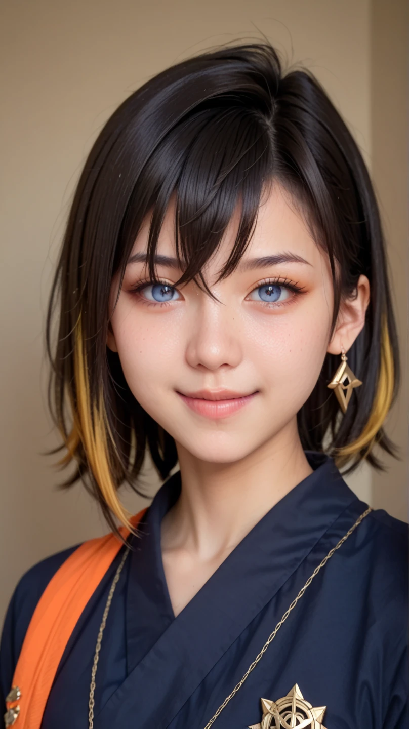 (Browsing Caution:1,4),Mix 4, (8k, RAWphotograph, Highest quality, Tabletop: 1.45), (Realistic, Realistic: 1.37), With a girl, cute, bed,illumination, night, プロのillumination, photographn mapping, Radio City, Physically Based Rendering, Gradient Brunette, 高品質のphotograph, High resolution, 1080P, (Beautiful face), (Detailed facial depiction), (Detailed description of the hand), (Delicate CG), Extreme light and shadow, Rich details, (Detailed facial features), (Highest quality), (Fine Eyes), Look in front of you,Beautiful woman, Highly detailed face, Highly detailed lips, Fine Eyes, double eyelid,  超High resolution, (Faithfulness: 1.4), photograph, 1 girl, [(sad)],  , Thin limbs, sunlight, movie, Cool pose, I Cup, Highest qualityな完璧なボディ, photographのような, (1 girl: 1.3), Perfect balance, (Huge, Perfect breasts, Areola),(Realistic, Photorealistic:1.37),One Girl, Cowboy Shot,Professional Lighting, Photon Mapping, Radio City, RAWphotograph、(Photorealistic:1.4)、Octane Rendering、Complex 3D rendering with ultra-detail, Studio Soft Light, Rim Light, Vivid details, Super Detail, Realistic skin texture, Detailed aspect, Beautiful details in the eyes, Highly detailed CG Unity 16k wallpaper, compensate, (Detailed Background:1.2),Highest quality, 超A high resolution, Tabletop, One Girl, 20-year-old, , cute顔,((Light on face:1.2)),((movie照明:1.2)),(Photorealism:1.4),((30 piercings in left ear)),((necklace)),((A woman who always smiles)),((nightのプールサイド:1.4)),((Lighting on face:1.1)),((Close-up of face:1.2)),((Delicately depicting the face:1.2)),((multicolored hair colors:1.4))(Pixie Cut:1.5),(((Fully nude))),(((nsfw)))
