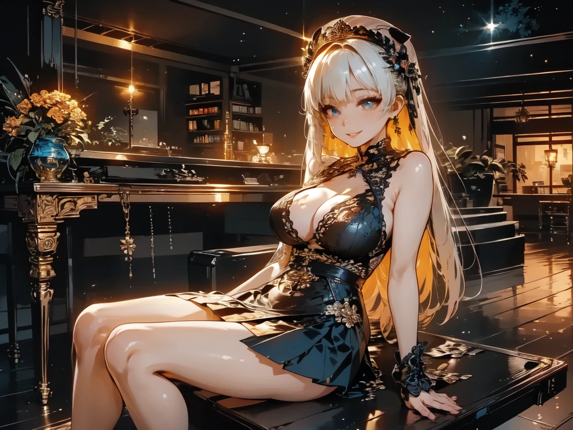 Preview 5