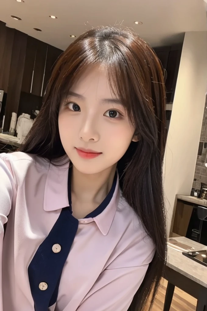 s lips,High school students,Korea person,Brown hair,beauty legs,Chest,bunnygirl,Colossal tits