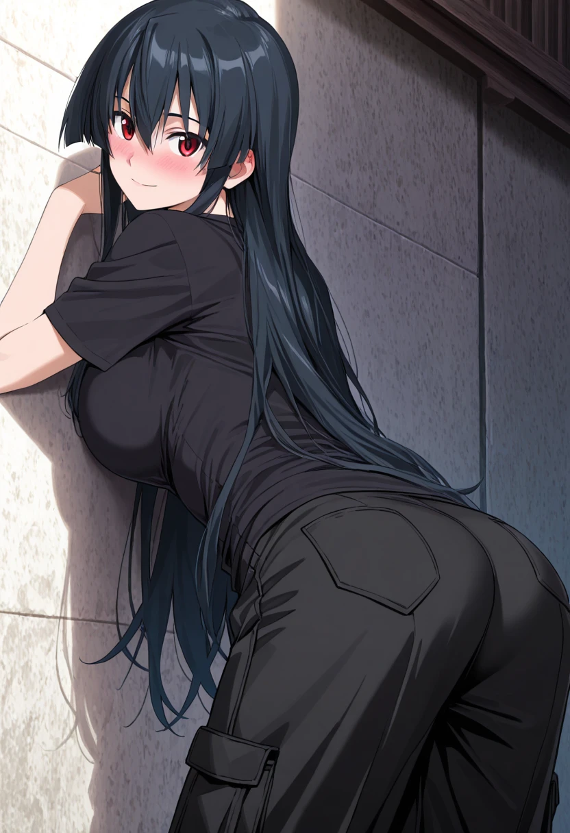 Young girl with black hair, long twintail, twintail hairstyle, (blue eyes), ((small bushy eyebrows)), wearing gothic ta clothing, loli, to school, bored eyes, bored face (Zankuro) drawing style by zankuro artist, Zancrow style, image uploaded in R34, walking to school, flirty smile , suddenly having sex in public, prone bone sex((doggy style sex)), ((public sex )) naked ass in the male crotch, old man , ((being raped by a decrepit old man in a dirty alley, ((Both people in the photo))(( closd eyes and moaning))