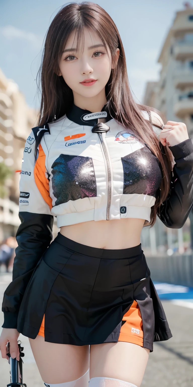 Masterpieces、、Pornogravure、(8k、Ultra-high resolution、Highest quality、Masseter region、Realistic、Ultra-high resolution)(Huge 、Quite large breasts:1.18)( Ultra-transparent racing suit、Groin joint(Definitely a pretty sexy photo pose):1.25)(Brown hair shortcut、Small face:1.15)Japanese women、cute、Breathtakingly beautiful face、Breathtakingly beautiful skin、Whole body erogenous zone、very cute、Swimwear,Super High Leg,(Beautiful sea beach:1.15)