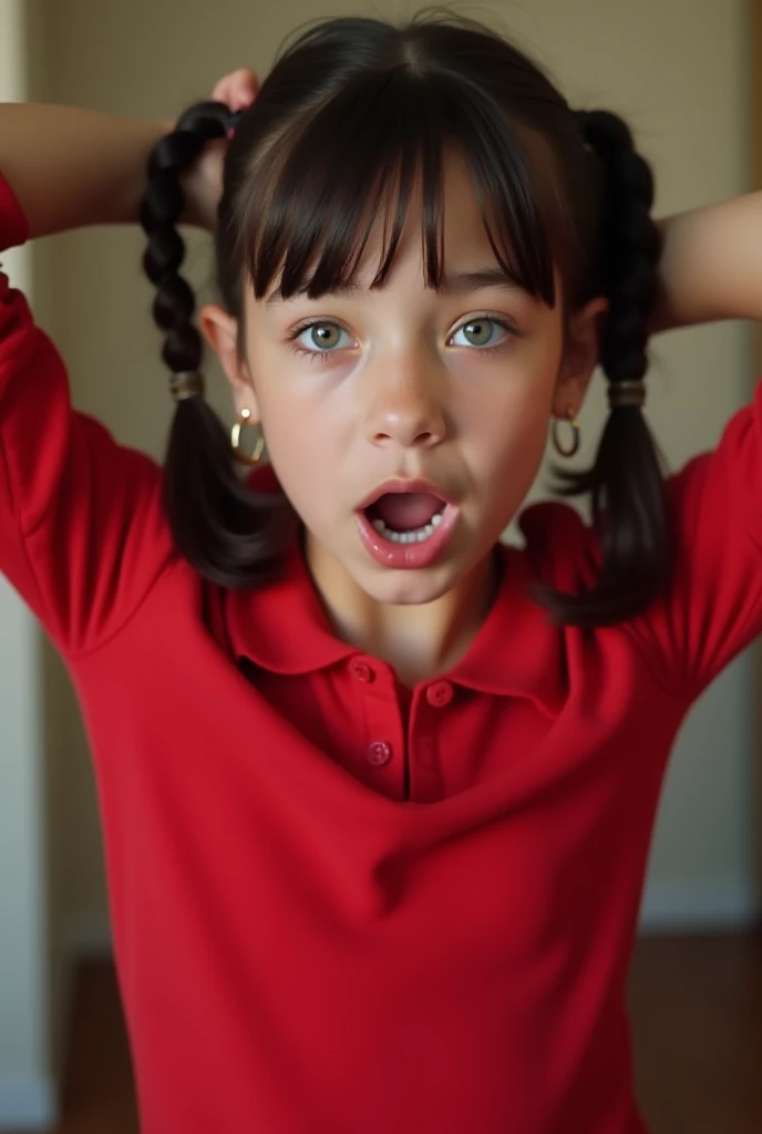 thirteen-year-old-girl-your-mouth-is-open-short-dark-hair-with-two