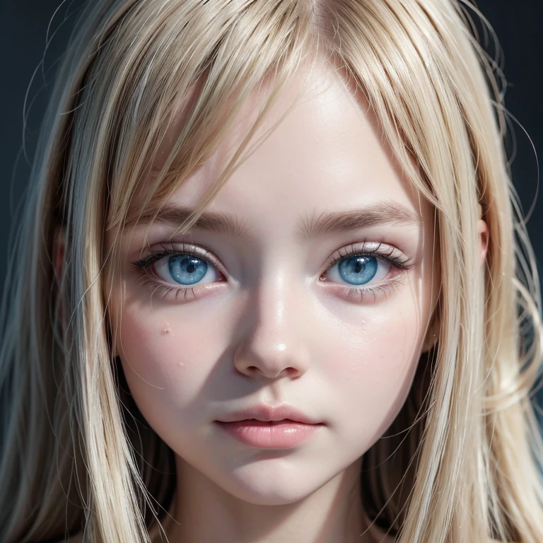 (pixarstyle: 1.25)((retrato: 1girl))expresion enfado, , Somber, Negativo, torcido, weird, (ojos grandes), (((desnuda))), estilo Tim Burton, textura natural de la piel, texturas 4k, hdr, intrincado, muy detallado, sharp focus, cinematic look, hiperdetallado