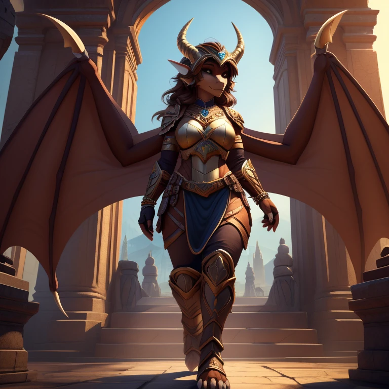 feMikoto
ponytail, hair ornament, circlet, cape, armored dress, elbow gloves,striped panties,print cotton diaper, big penis,, ,testicles,,,creature, wivern, flying dragon, {{fusion of dragon and bat}}, 1 small head on body, 2 bat wings, 2 legs, flying on full body,,long dragon tail,gigantic ,flame, castle, butt crack,anal, nsfw, large breasts, large ass,excessive cum,
