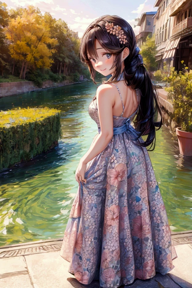 (masterpiece, best quality, highres), 1girl, solo,