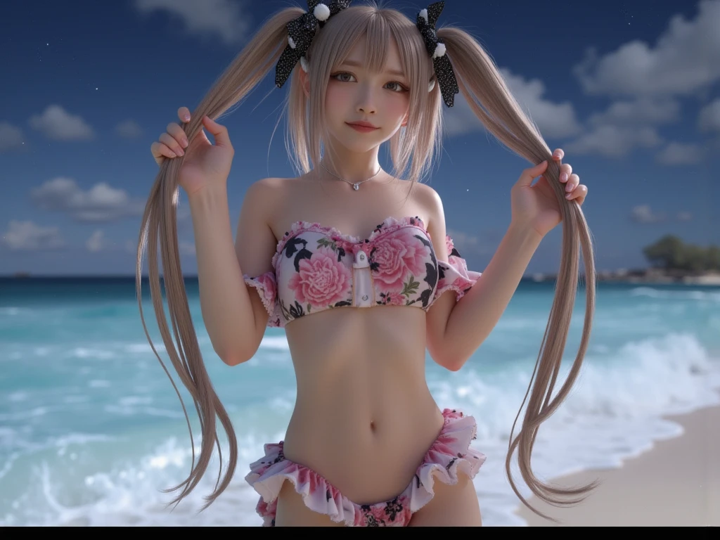(8k, RAW photo:1.2),best quality, ultra high res,dramatic angle,(fluttered detailed color splashs), (illustration),(((1 girl))),(long hair),(rain:0.9),(hair ornament:1.4),there is an ancient palace beside the girl,chinese clothes,(focus on), color Ink wash painting,(color splashing),colorful splashing,(((colorful))),(sketch:0.8), Masterpiece,best quality, beautifully painted,highly detailed,(denoising:0.6),[splash ink],((ink refraction)), (beautiful detailed sky),moon,highly,detaild,(masterpiece, best quality, extremely detailed CG unity 8k wallpaper,masterpiece, best quality, ultra-detailed),(Lycoris radiata), <lora:koreanDollLikeness_v20:0.3>, <lora:betterCuteAsian:0.3>