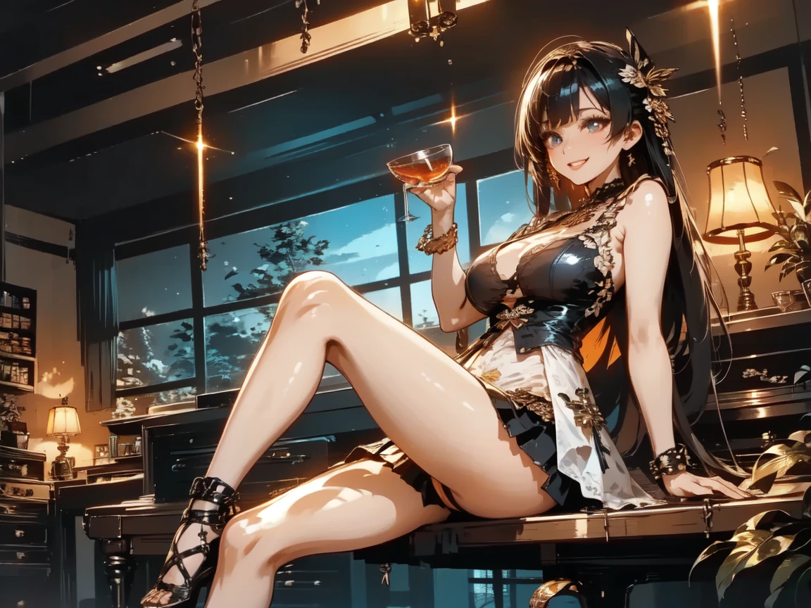 Preview 11