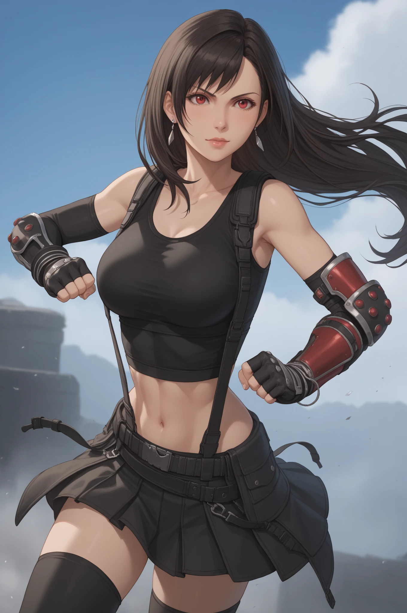 L