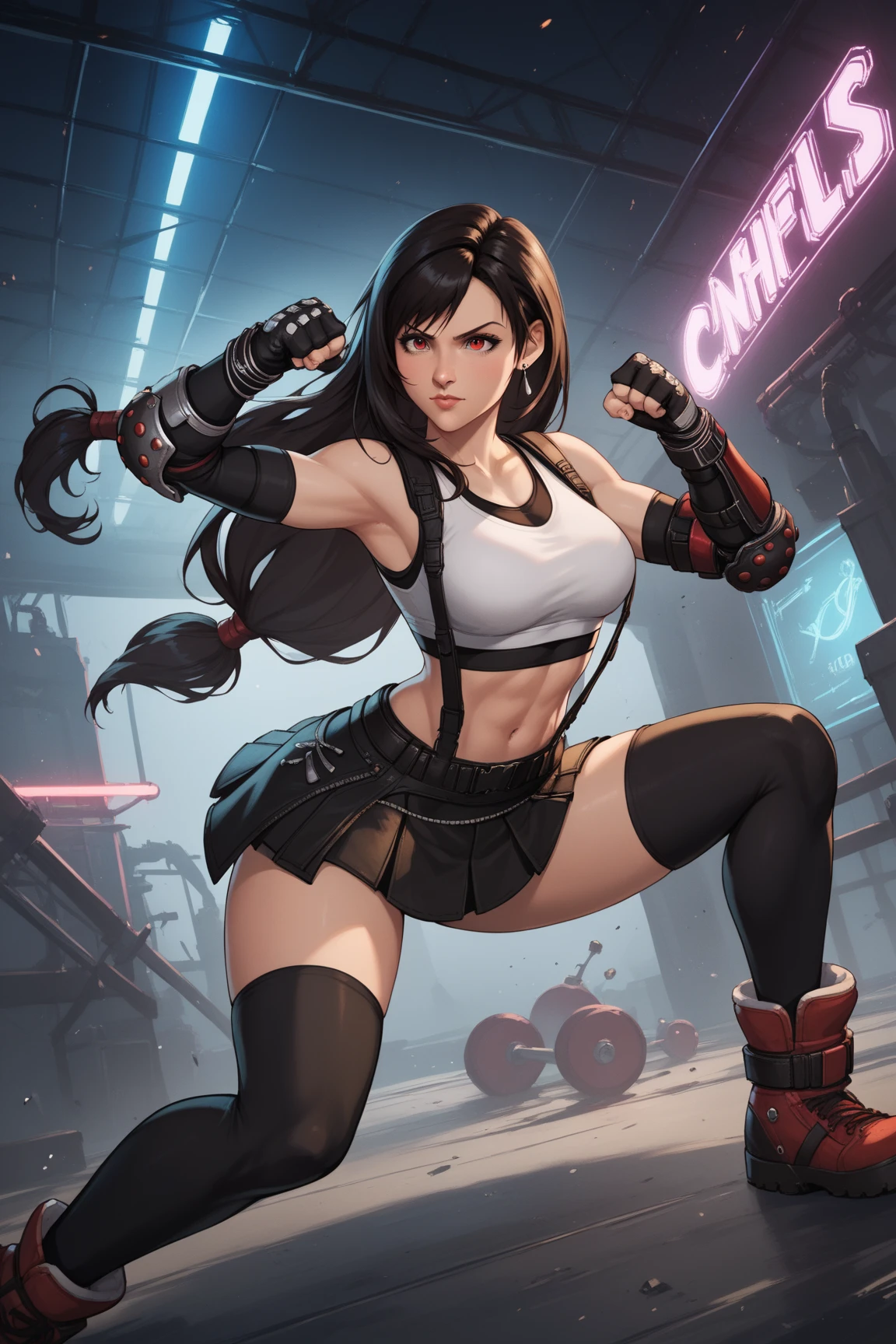 tifa