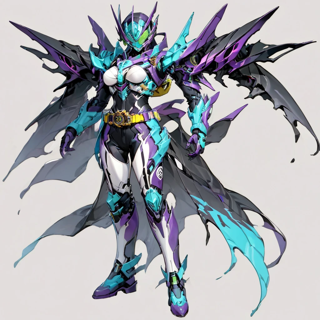 masterpiece, best quality, 1male, male, guy,
warframe, ((Jesmon:2, Digimon)), full body, crystal energy,

<lora:R_Warframe_10:0.8>
<lora:FantasticDragon_v10:0.4>
<lora:Body_GlassHair_V1:0.2>