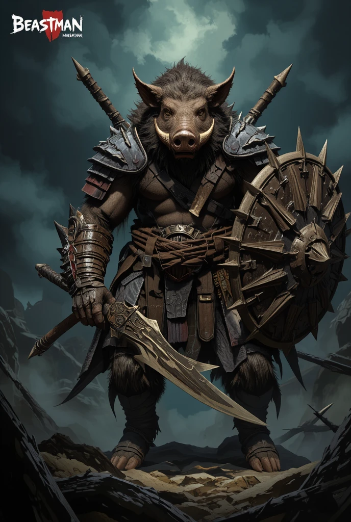 Minotaur,thick arms，Rugged muscle，cloak，Great sword，Warriors Pant,Mature face，Exquisite eyes，Detailed body，Detailed hands,hooves，Kenket&#39;s Art,high_detailed_background, wide, wide_body, strong_body, muscular_body, visible_abs, ,, abs,big_pecs, visible_pecs, huge_body, warrior, confident,mane, hyper_body, hyper_torso, perfect_eyes,Huge pec, muscular pec, huge pec muscle, gigachad muscular, muscular!!, large muscles, big muscle, muscular!, powerful and huge, big muscles, muscular!!!, muscular characters, musclebound and hulking, giant and fat, as a titan, muscular!! sci-fi, massive muscles, strong and imposing, big arms extremely detailed,angry, minotaur, bull, mosnter, bull,bovine, nose_piercing
