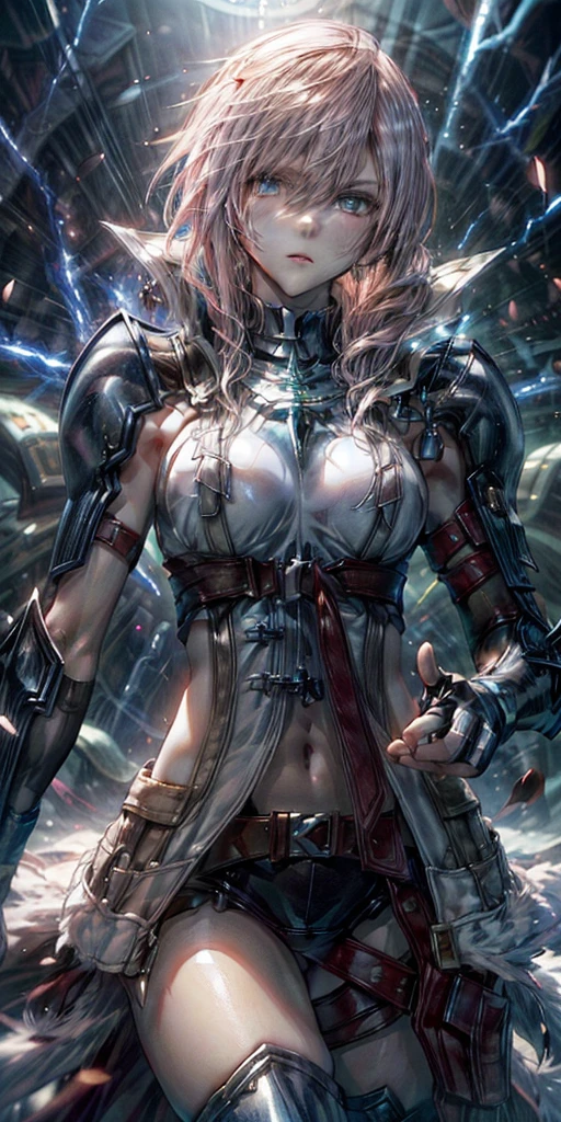 darkness night outdoor Blackess Goddess Moon luminescence Fire-follet dazzling mount Xwing "Star-Wars" BattleShip Futuriste Scene Ark "Heavy Metal" Diplomatic Queen 6PO sundrop conceptual glamour pure female 44years key athletic slow walking "Princesse Laia" Cosplay "Daisy Ridley" Baroque "Nathalie Portman" symmetrical fullbody athletic epic face cheekbones effects rougeoiment embarrassed hair styles agate ecstatic lazuli beaux yeux dark brown pupils black irises turquoise sapphires mouth open teeth obvious smiles fringes clavicles jacket floating jacket fixed shoulders:Open cape levitating jaket opals white shirt papillotes leathers bikini various breasts pointed satin skirt soies assorties lace corsait gothic zip tin navy thick amples spinelles nombril Size chastity_belt silver adorned padlock Gold scarlet pubis-hairy obvious indigo garter underwear snap thighs legs boots gothic decorated onyx ruby invokes delicate Toys CGSCOSITY robots sunLight saturate ultra pro-photorealistic optimal quality accurate details max resolution color-coded perfection improved graduated Octane_rendered UHD XT3 16K DSLR HDR UnrealEngine5 volumetric Shadows 3dcg Analog ultra_Sharpness Android Mecha Robot (EOS R6 135mm 1/1250s f/2.8 ISO400) C3PO fullbodye "Darth Vador" Mechanized adaptable gadjet Carbonites rune mannequins "Bruce Weber" girls tattoo fully dressed armor chrome Mandalorian heavy metallic flat bands fathoms brass richly decorated embroidered glyphs ornate lava weapon plasma Tourmaline silver engravings lava incandescent DeathStar_TorusShip inox xwing-fire-shoot-laser depthfield background floraison equirectangular 360 chef-d&#39 Alessandro Casagrande Michelangelo nsfw etc.