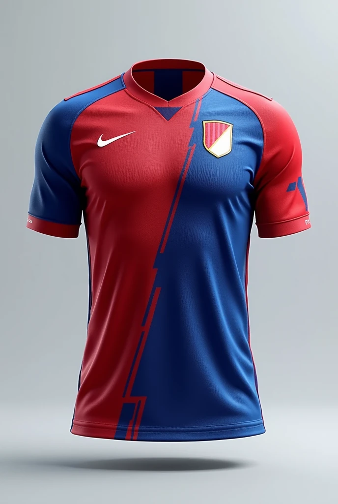 Philippines sports uniform for Olympics