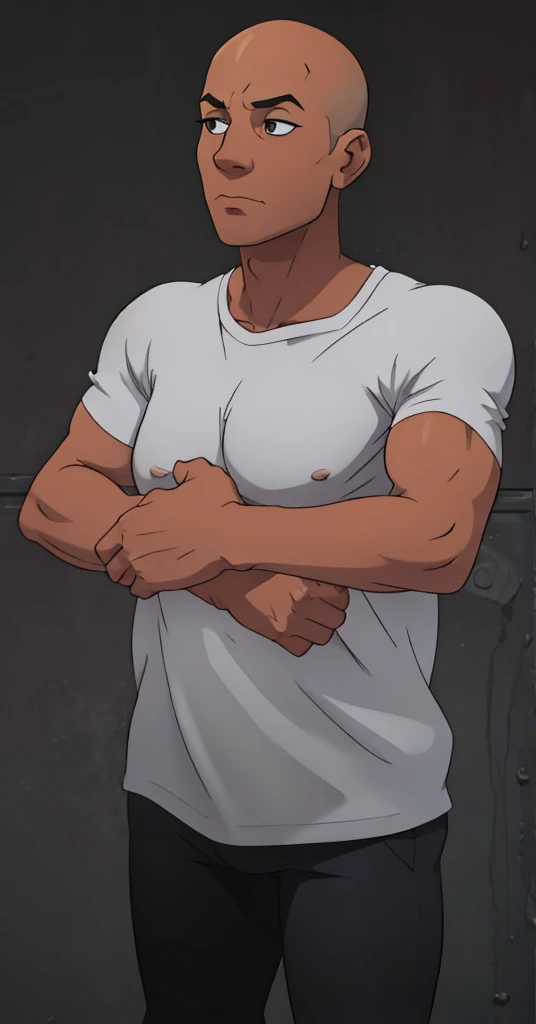 best quality, masterpiece, laios touden, dungeon meshi, sexy, gay, homoerotic, extremely dramatic shadows, romantic atmosphere, perfection