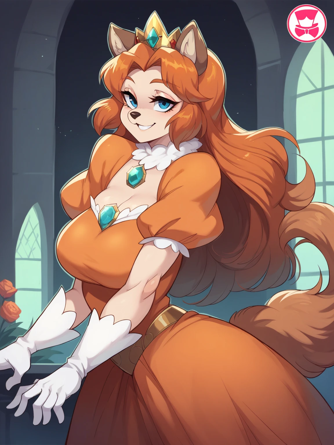 (((disney style))), (Adagio Dazzle), (((very bad girl))), ((my little pony)), (((detailed eyes))), big perky butt, (voluptuous medium-large breasts), heart on butt, (glossy body:1.3), (ultra detailed contours:1.2), (((pose from erotic journal:1.2))), (((goddess costume)))