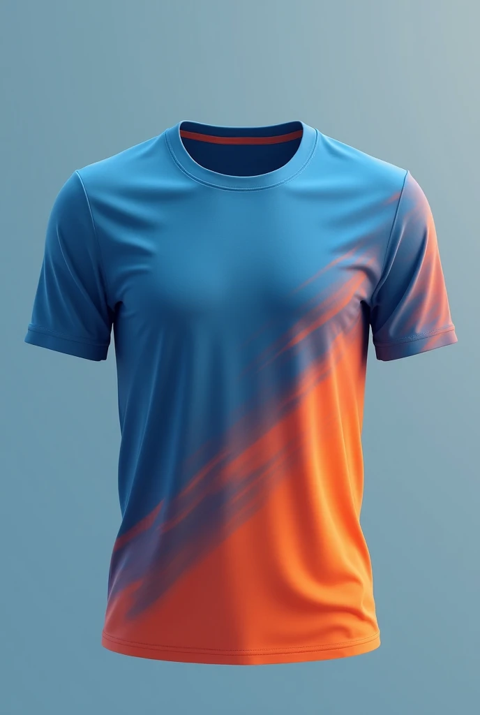 logo for a clothing manufacturing, sublimation and personalization business