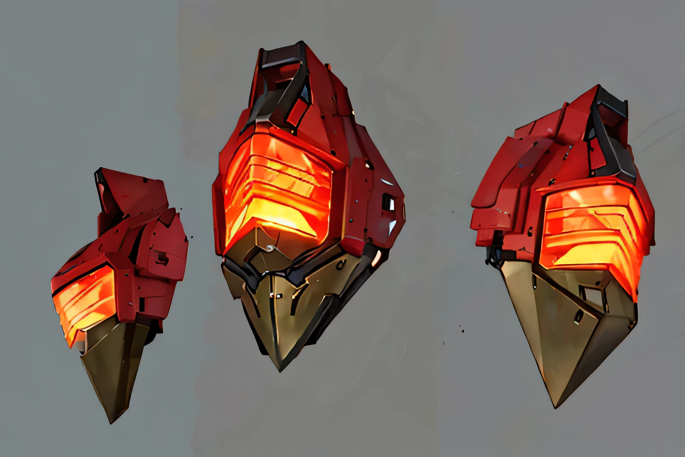 , so _Gundam,Outlook,, titanium armor , glowing eyes ,whole body,outdoor,
arms,Hold arms,Hold,arms,Pick up a sword ,Great Sword,Open hand, clenched fist ,war,fighting,Scaling Layer,Sky, light through a glass bottle or jar, with tạo ra texture ( bottle lighting )., Edge quality, see-through silhouette , 8,000, best quality, masterpiece, extremely detailed , Rule of Thirds , realistic photo, superb, HDR, high resolution , sharp focus, realistic photo rendering, extremely detailed description, major, gorgeous and fine details , 4