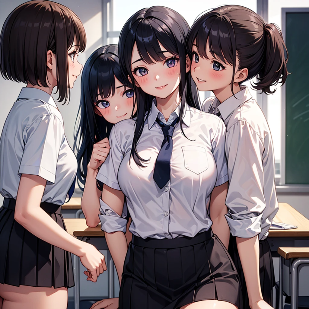 Dark brown skin　　Strike Witches　１０age　Lori　Dark brown skin　Dark brown skin　Dark brown skin　Dark brown skin　 Human Bomb School　in training　in training　Masturbation show　　Standing masturbation　　In the classroom　Squirting　Black Slingshot　Lean back　２people　１０age　Women　girl　All have brown skin　Masturbation with everyone　Everyone&#39;s Slingshot