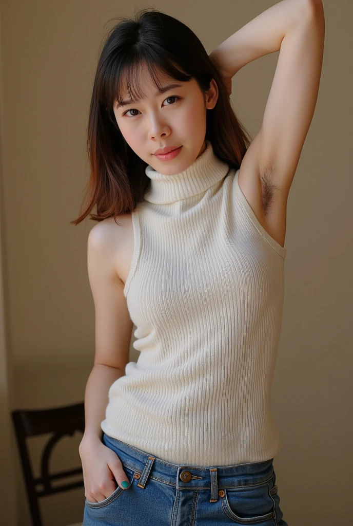 Small and beautiful breasts:1.2、Cherry-colored ??????、????? nipples、Narrow waist、Shaved、Japanese Beautiful Girl、15Year-old junior high school student、Long black hair、????? beautiful girl、Grab your chest、Grab your ass、彼女の周りの何千人もの女性が彼女のGrab your chest、Grab your chest両手、masterpiece、Highest quality、Very detailed、Crazy behavior、Crowdsurfing、Highly realistic face、Very realistic eyes、There were a lot of women around her.、Woman grabbing body、Compressing the breastasterpiece、Highest quality、Very detailed、One naked girl、Full nudity、Multiple hands、In a crowded train、Crowdsurfing、Crazy crowds and ass grabbing、Grab your chest、The women around her、A compressed body、Many people are clutching their chests、Be beaten、pull clothes、Grab clothes、Tearing clothes、Beautiful feet、Lying above the crowd、From above、Fingers inserted into the genitals、Nipples being pinched、A penis is inserted into the genitals、Having ???、Being violated by many、The legs are spread wide、??????? 1:4