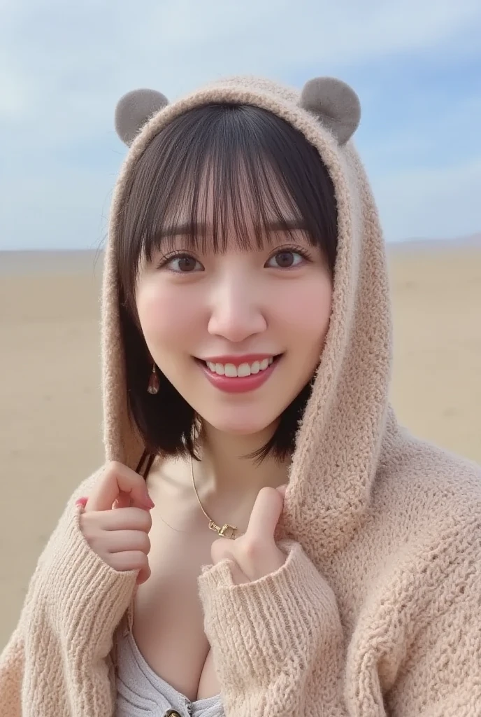 1girl in, , , head grab, pov hand, Surprised,
Pubic hair, hairy,, masutepiece, Best Quality, Highly detailed