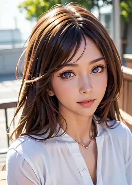((sfw: 1.4)), ((detailed face,  professional photography)), ((sfw, Business Professional Attire, 1 Girl)), Ultra High Resolution, (Realistic: 1.4), RAW Photo, Best Quality, (Photorealistic Stick), Focus, Soft Light, ((20 years old)), ((Japanese)), (( (young face))), (surface), (depth of field), masterpiece, (realistic), woman, bangs, ((1 girl))

