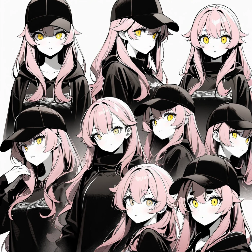 Original Character，Blindfold your eyes with a cloth，full bodyesbian