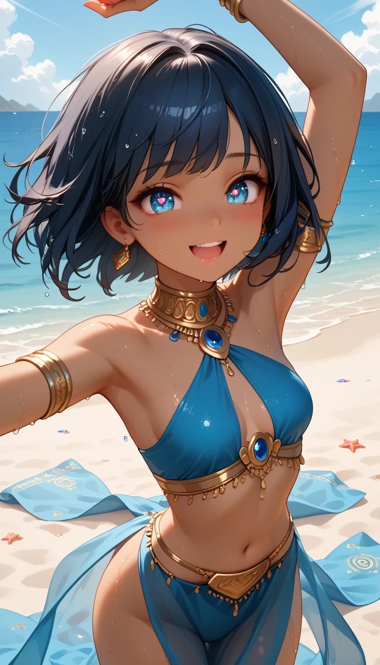 Aladdin A desert Velvet blanket abajour magia 年轻 Naughty Poses cute little tits out friendly