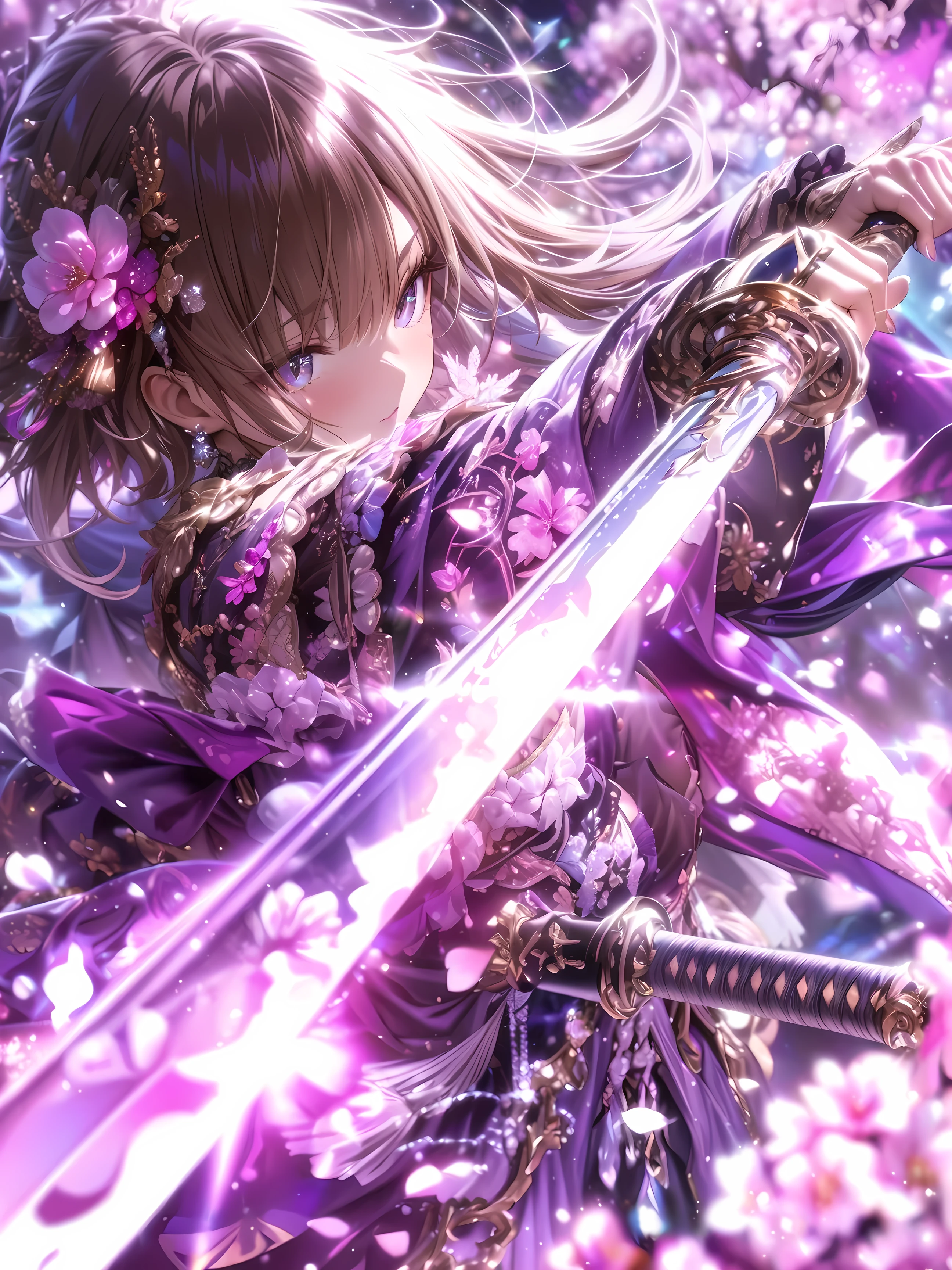 masterpiece, best quality, extremely detailed CG unity 8k wallpaper, perfect hands, perfect fingers