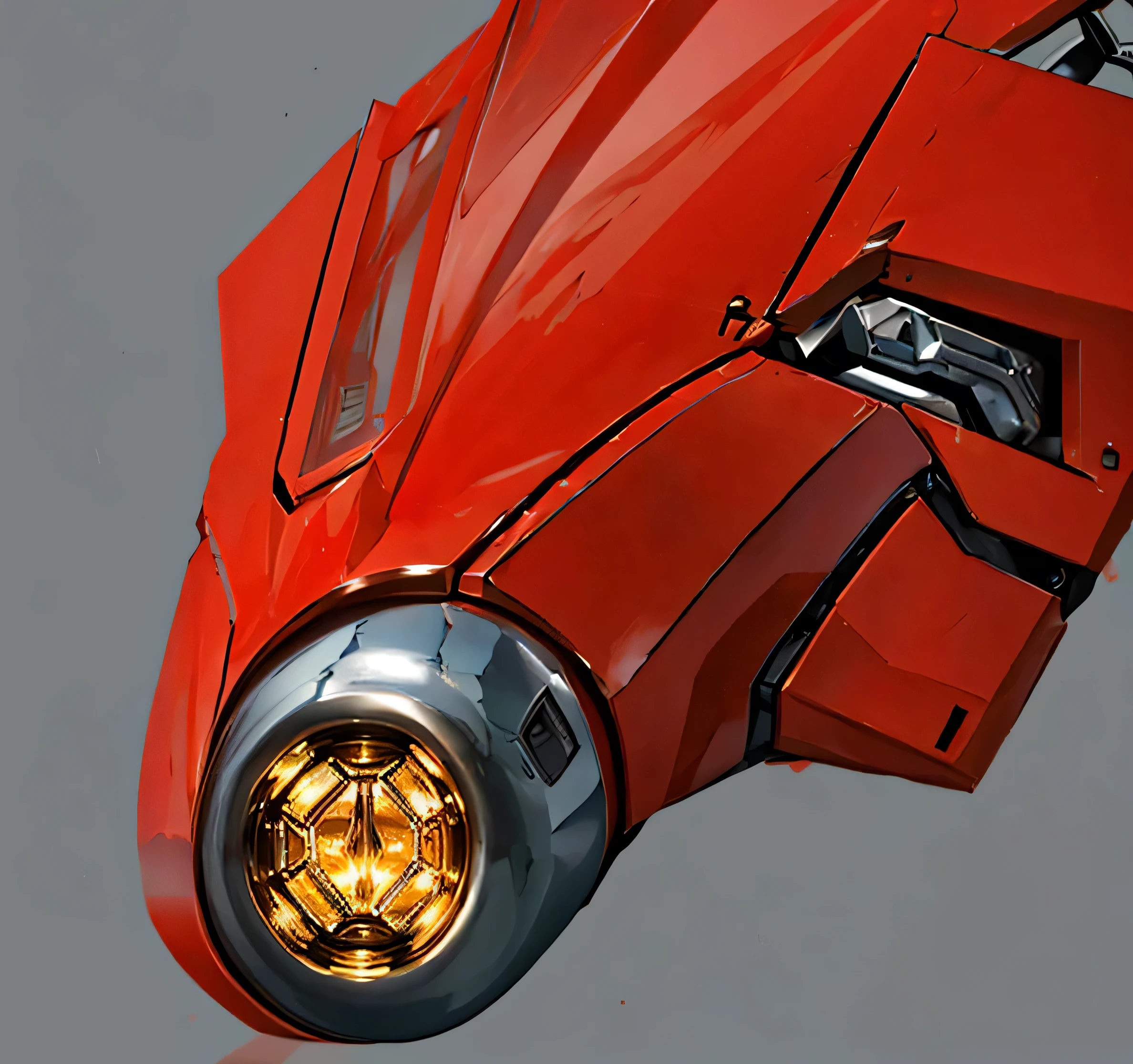 , so _Gundam,Outlook,, titanium armor , glowing eyes ,whole body,outdoor,
arms,Hold arms,Hold,arms,Pick up a sword ,Great Sword,Open hand, clenched fist ,war,fighting,Scaling Layer,Sky, light through a glass bottle or jar, with tạo ra texture ( bottle lighting )., Edge quality, see-through silhouette , 8,000, best quality, masterpiece, extremely detailed , Rule of Thirds , realistic photo, superb, HDR, high resolution , sharp focus, realistic photo rendering, extremely detailed description, major, gorgeous and fine details , 4
