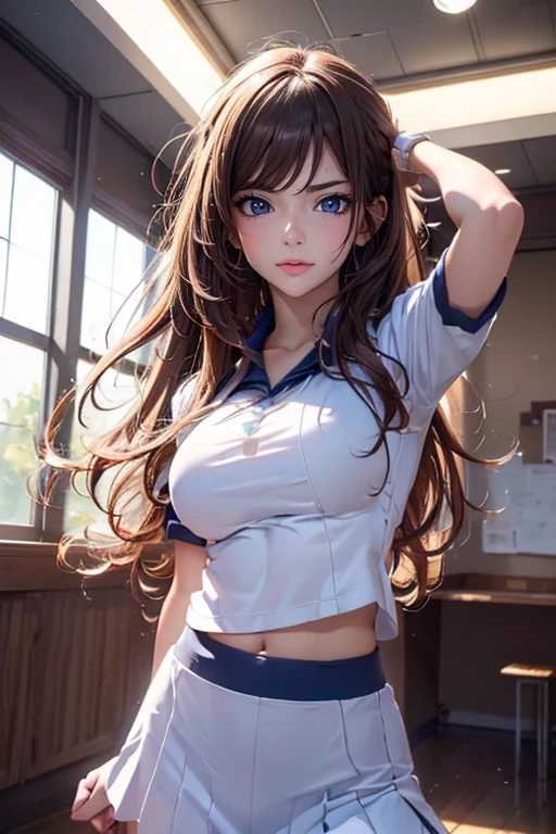 Sex Friend Girl