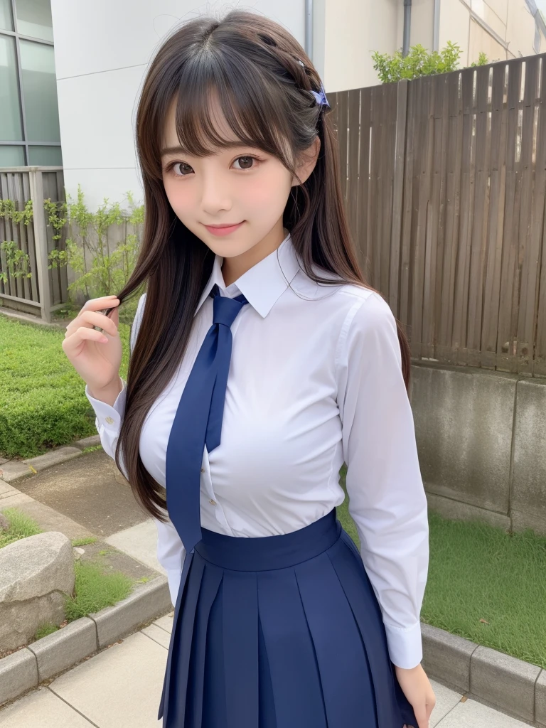 Close up portrait of woman walking in park in uniform、Japan Person Model、Young Sensual Gravure Idol、Young cute gravure idol、Realistic Young Gravure Idol、Realistic sensual gravure idol、Young gravure idols、sophisticated gravure idol、奈良美智、Young skinny gravure idol、beautifull asian girl ever、oppai、full body Esbian、clong legs、Flip up the skirt yourself、Show your pants、Skirt flipping、Turn it over yourself、Show your pants、white  panties、Pubic hair shows through、Taking off pantie、Show panties in white panties、Putting Hands in Pantys、I'm masturbating、String bread、Pull up your skirt to show your panties、Exposed panties、white  panties、String bread、Sexy and highly detailed CG Unity 8k wallpaper、top-quality、ultra-detailliert、​masterpiece、realisitic、Photo Real、extremely detailed cute girl、20yr old、(skirt rift)、((skirt lift by yourself))、Black panties、panties focus、red blush、cparted lips、looking at the viewers、Semi-body shot、Wearing a ruffled shirt、(Large crowds)、(Crowded city)、bluntbangs((top-quality、8K、​masterpiece:1.3))、Focus:1.2、Perfect Body Beauty:1.4、s ass:1.2、(Layered Haircut:1.2))、(Sateen、Street:1.3)、Bandeau Dress:1.1、Highly detailed facial and skin texture、Delicat eyes、二重まぶた、Whitened skin、length hair、(with round face:1.5)Close up portrait of woman walking in park in uniform、Japan Person Model、Young Sensual Gravure Idol、Young cute gravure idol、Realistic Young Gravure Idol、Realistic sensual gravure idol、Young gravure idols、sophisticated gravure idol、奈良美智、Young skinny gravure idol、beautifull asian girl ever、ulzzang -6500-v1.1, (Raw foto:1.2), (Photorealsitic:1.4), a beautiful detailed girl, extremely detailed eye and face, beatiful detailed eyes, Ridiculous, unbelievable Ridiculous, huge filesize, ultra-detailliert, hight resolution, ighly detailed, top-quality, ​masterpiece, Kemomimi, ((Japanese girls' high school uniform)), illustratio, ighly detailed, nffsw, unification, 8K wallpapers, magnifica, finely detail, ​masterpiece, top-quality, Highly detailed ticker uniform 8K