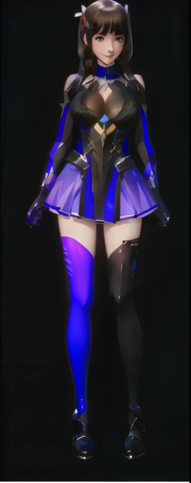(masutepiece), Best quality, high resolution, Ultra-detailed, Vivid texture, Mask, Skinny one-piece latex clothing，Highlight her gorgeous figure, Dynamic lighting, film view, intense emotion, immersive experience, Timeless beauty, Breathtaking.FW）， tmasterpiece， Best quality at best， highres 64k， professionalartwork， famousartwork， Ren， cinmatic lighting， beautidful eyes + the detail， beautiful hairl + the detail， 1girll， （（The beautiful）），， Floating hair，（（Place both hands behind your hair））），（（（Put your hands behind your back）））（（Raised sexy）），onesie，Red eyes，Venom possession，Blackened，long black gloves，Jumpsuits，Black latex clothing，Blood-red eyes，(Extremely detailed Cg Unity 8K wallpaper,Masterpiece, Best quality, Ultra-detailed, Beautiful detailed eyes:1.2), five fingersxier, 1girll, Solo, hair adornments, seele vollerei, Sleeveless dress, White dress, Outdoors, Bare shoulders, bangs, Sleeveless, Purple hair, Blue eyes, phone  booth, Cloudy，onesie，Red eyes，Venom possession，Blackened，long black gloves，Jumpsuits，Tight one-piece latex clothing，Highlight her gorgeous figure,